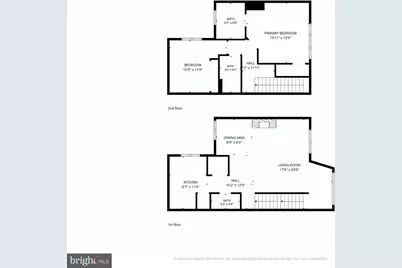 817 Kater Street #B, Philadelphia, PA 19147 - Photo 28