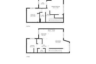 817 Kater St, Philadelphia, PA 19147 - Photo 28
