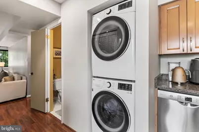 817 Kater Street #B, Philadelphia, PA 19147 - Photo 10