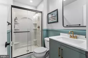 817 Kater St, Philadelphia, PA 19147 - Photo 20