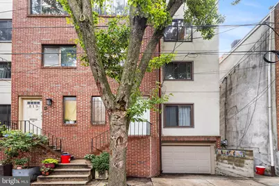 817 Kater Street #B, Philadelphia, PA 19147 - Photo 24
