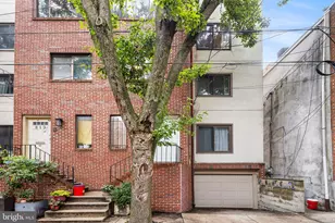 817 Kater St, Philadelphia, PA 19147 - Photo 24