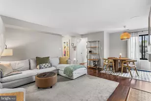 817 Kater St, Philadelphia, PA 19147 - Photo 4
