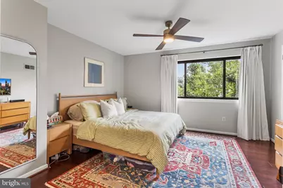 817 Kater Street #B, Philadelphia, PA 19147 - Photo 14