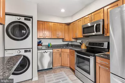 817 Kater Street #B, Philadelphia, PA 19147 - Photo 8