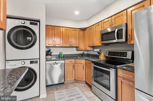 817 Kater St, Philadelphia, PA 19147 - Photo 8