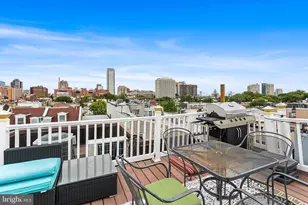 817 Kater St, Philadelphia, PA 19147 - Photo 24