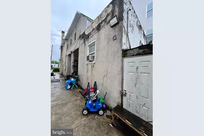 113 N 63rd Street, Philadelphia, PA 19139 - Photo 4