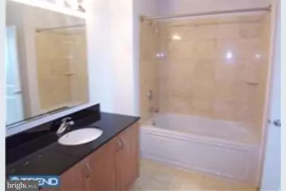 901 N Penn Street #P2005, Philadelphia, PA 19123 - Photo 6