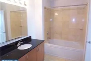 901 N Penn St, Philadelphia, PA 19123 - Photo 6