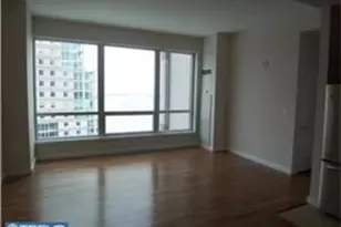 901 N Penn St, Philadelphia, PA 19123 - Photo 2
