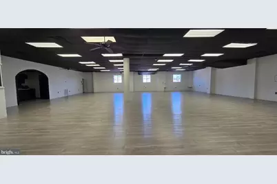510 W Pike Street #2ND FLOOR, Philadelphia, PA 19140 - Photo 12