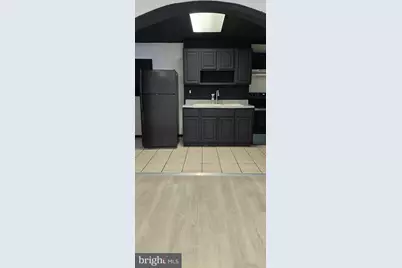 510 W Pike Street #2ND FLOOR, Philadelphia, PA 19140 - Photo 6