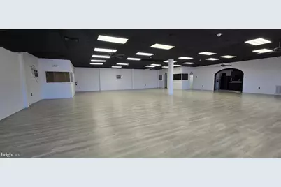 510 W Pike Street #2ND FLOOR, Philadelphia, PA 19140 - Photo 8