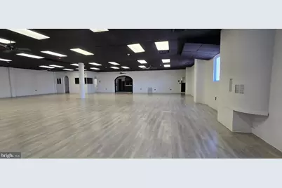 510 W Pike Street #2ND FLOOR, Philadelphia, PA 19140 - Photo 2