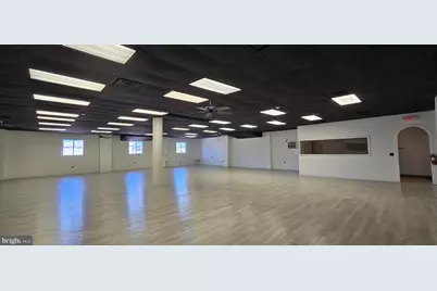 510 W Pike Street #2ND FLOOR, Philadelphia, PA 19140 - Photo 4