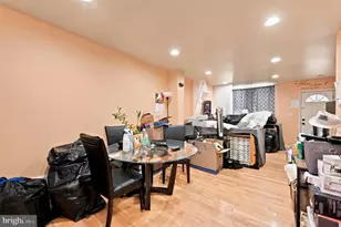 5632 Cherry St, Philadelphia, PA 19139 - Photo 6