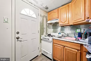 5632 Cherry St, Philadelphia, PA 19139 - Photo 8