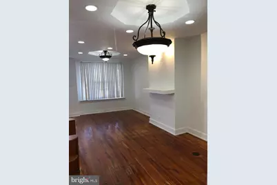 2967 Weikel Street, Philadelphia, PA 19134 - Photo 2