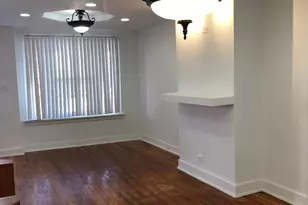 2967 Weikel St, Philadelphia, PA 19134 - Photo 2