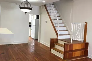 2967 Weikel St, Philadelphia, PA 19134 - Photo 1