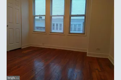 2967 Weikel Street, Philadelphia, PA 19134 - Photo 6