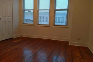 2967 Weikel St, Philadelphia, PA 19134 - Photo 6