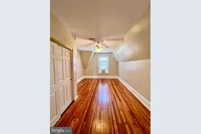 928 N 63rd Street #1, Philadelphia, PA 19151 - Photo 8