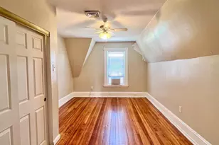 928 N 63rd St, Philadelphia, PA 19151 - Photo 8