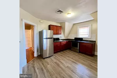 928 N 63rd Street #1, Philadelphia, PA 19151 - Photo 2
