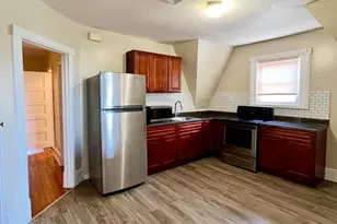 928 N 63rd St, Philadelphia, PA 19151 - Photo 2
