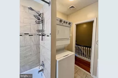 928 N 63rd Street #1, Philadelphia, PA 19151 - Photo 6