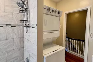 928 N 63rd St, Philadelphia, PA 19151 - Photo 6