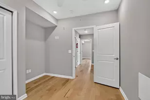 1431 Poplar St, Philadelphia, PA 19130 - Photo 16