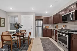 1431 Poplar St, Philadelphia, PA 19130 - Photo 2
