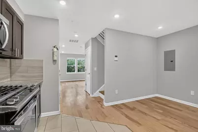 1431 Poplar Street #D, Philadelphia, PA 19130 - Photo 10