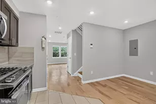 1431 Poplar St, Philadelphia, PA 19130 - Photo 10