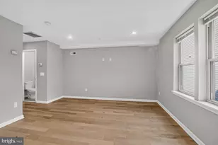 1431 Poplar St, Philadelphia, PA 19130 - Photo 12