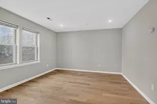 1431 Poplar St, Philadelphia, PA 19130 - Photo 10