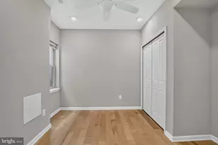 1431 Poplar St, Philadelphia, PA 19130 - Photo 14