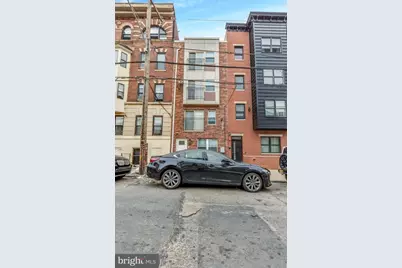 1431 Poplar Street #D, Philadelphia, PA 19130 - Photo 28