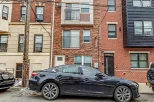 1431 Poplar St, Philadelphia, PA 19130 - Photo 28