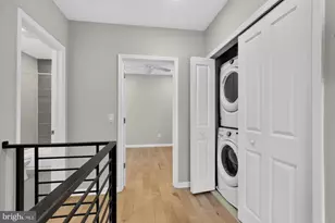 1431 Poplar St, Philadelphia, PA 19130 - Photo 16