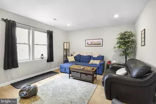 1431 Poplar St, Philadelphia, PA 19130 - Photo 6
