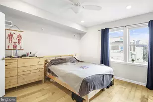 1431 Poplar St, Philadelphia, PA 19130 - Photo 14