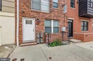 1431 Poplar St, Philadelphia, PA 19130 - Photo 24