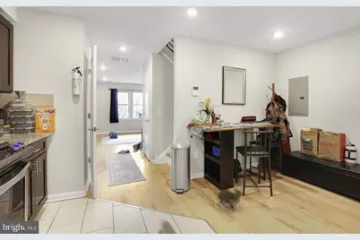 1431 Poplar Street #D, Philadelphia, PA 19130 - Photo 4