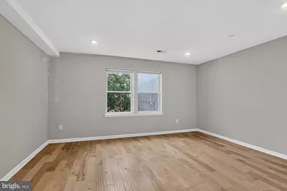 1431 Poplar Street #D, Philadelphia, PA 19130 - Photo 12