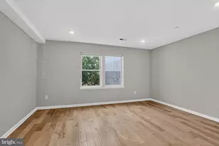 1431 Poplar St, Philadelphia, PA 19130 - Photo 12