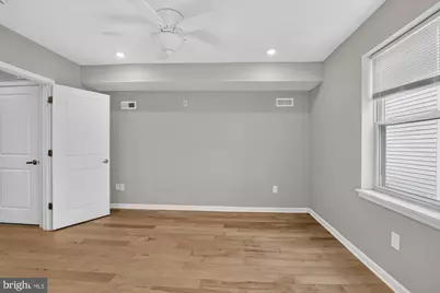 1431 Poplar Street #D, Philadelphia, PA 19130 - Photo 24